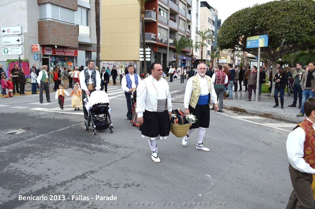 50- Parade 091.JPG